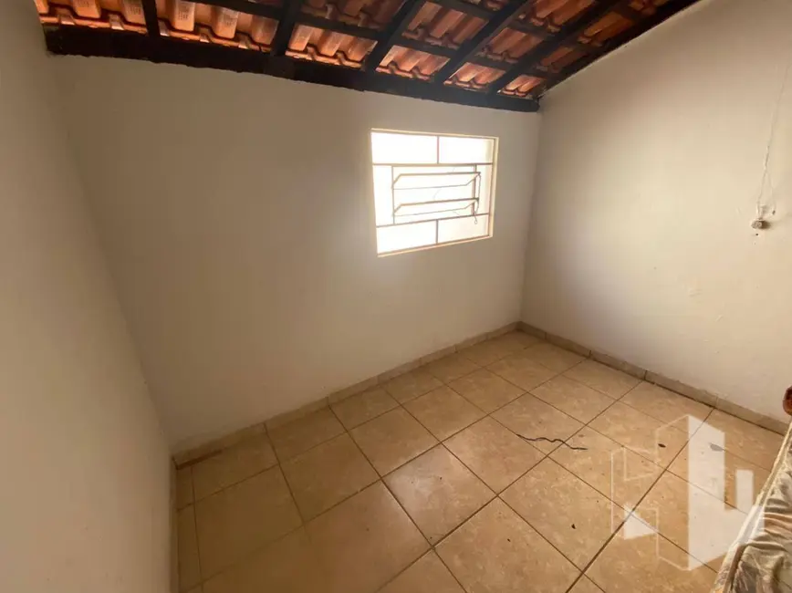 Foto 8 de Casa com 1 quarto à venda, 150m2 em Jardim Orlando Chesini Ometto, Jau - SP