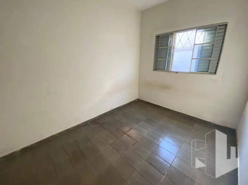 Foto 3 de Casa com 1 quarto à venda, 150m2 em Jardim Orlando Chesini Ometto, Jau - SP