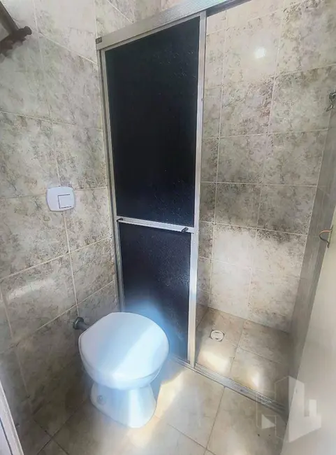 Foto 8 de Casa com 3 quartos para alugar, 180m2 em Jardim Carolina, Jau - SP