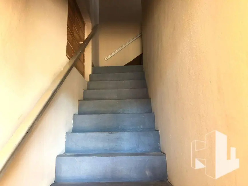 Foto 7 de Casa com 3 quartos para alugar, 180m2 em Santo Antônio, Jau - SP