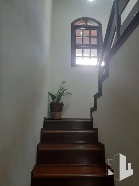 Foto 7 de Casa com 2 quartos à venda, 250m2 em Jardim Itamarati, Jau - SP