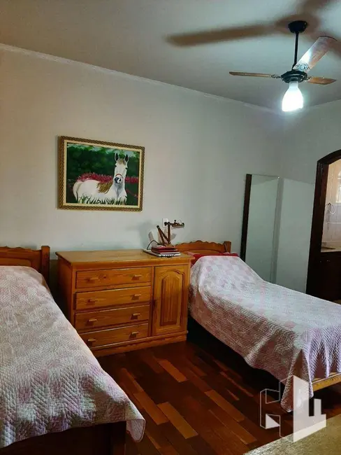 Foto 9 de Casa com 2 quartos à venda, 250m2 em Jardim Itamarati, Jau - SP