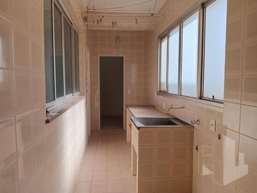 Foto 7 de Apartamento com 3 quartos à venda, 100m2 em Centro, Jau - SP