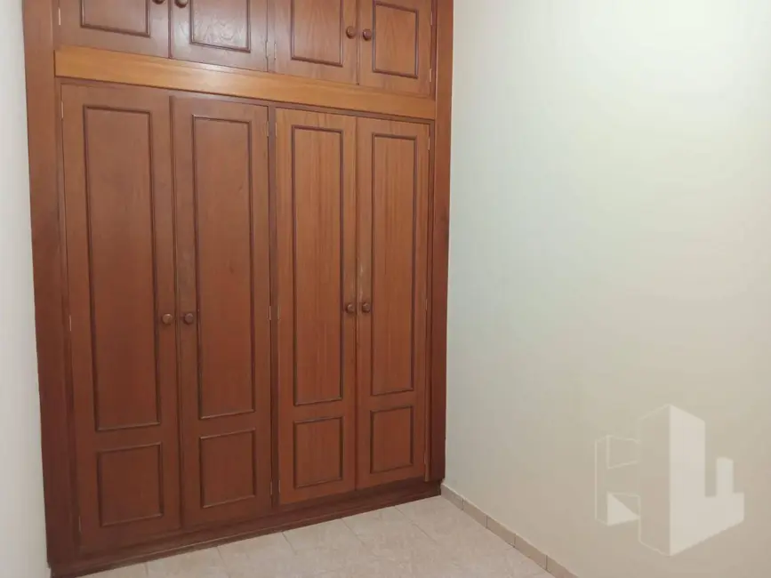 Foto 9 de Apartamento com 3 quartos à venda, 100m2 em Centro, Jau - SP
