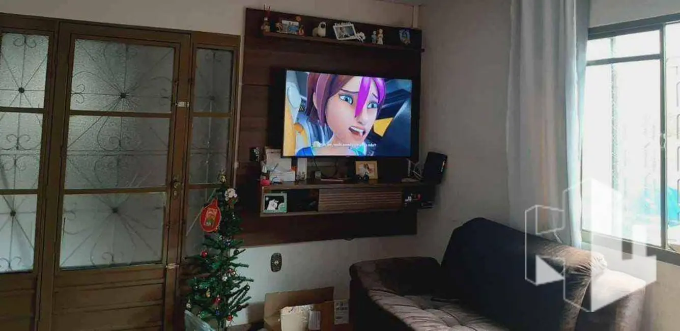 Foto 8 de Casa com 3 quartos à venda, 200m2 em Jardim Olímpia, Jau - SP