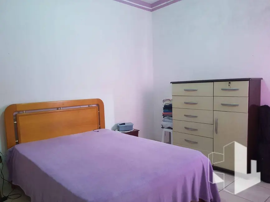 Foto 9 de Casa com 4 quartos à venda, 170m2 em Jardim Pires I, Jau - SP