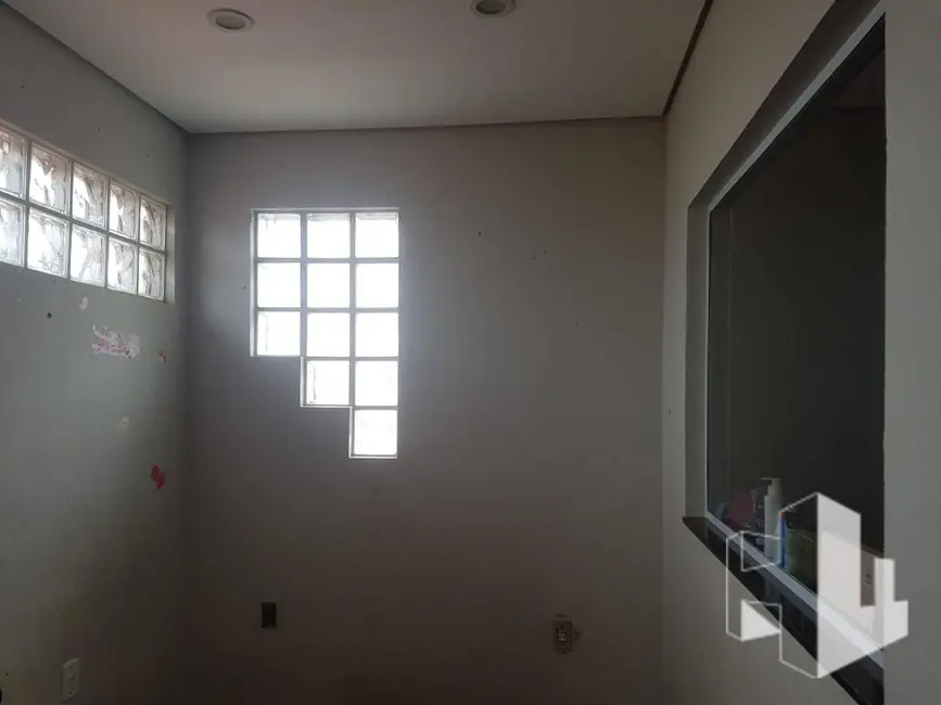 Foto 6 de Casa com 4 quartos à venda, 170m2 em Jardim Pires I, Jau - SP