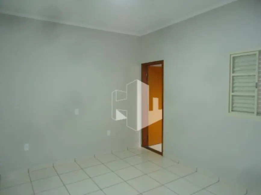 Foto 9 de Casa com 3 quartos à venda, 175m2 em Jardim América, Jau - SP