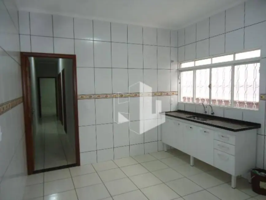 Foto 5 de Casa com 3 quartos à venda, 175m2 em Jardim América, Jau - SP