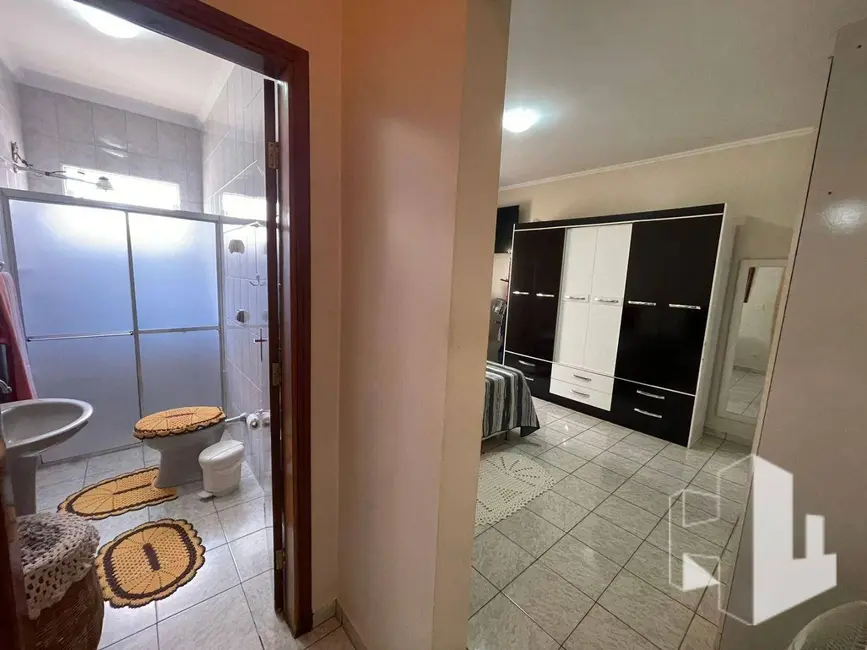 Foto 8 de Casa com 3 quartos à venda, 175m2 em Jardim Olímpia, Jau - SP
