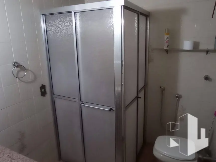 Foto 6 de Casa com 4 quartos à venda, 245m2 em Jardim Regina, Jau - SP