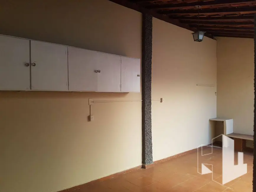 Foto 6 de Casa com 3 quartos à venda, 205m2 em Centro, Jau - SP