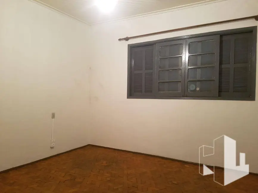 Foto 4 de Casa com 3 quartos à venda, 205m2 em Centro, Jau - SP