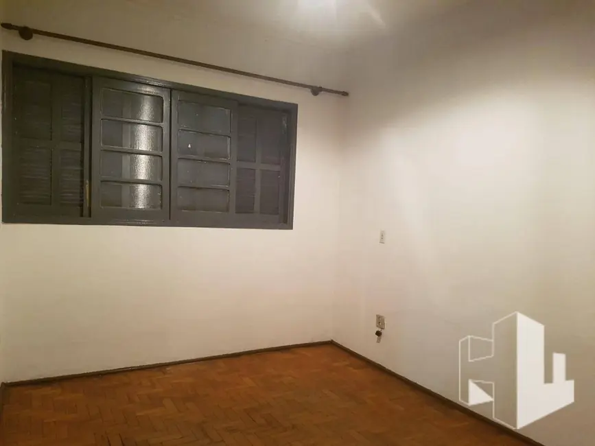 Foto 5 de Casa com 3 quartos à venda, 205m2 em Centro, Jau - SP