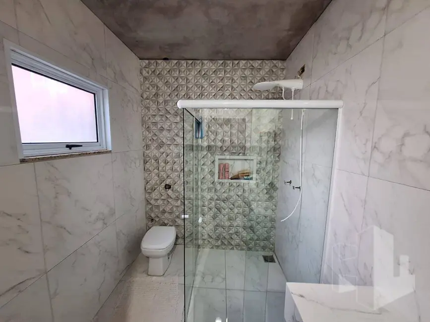 Foto 8 de Casa com 2 quartos à venda, 200m2 em Jardim Itatiaia, Jau - SP