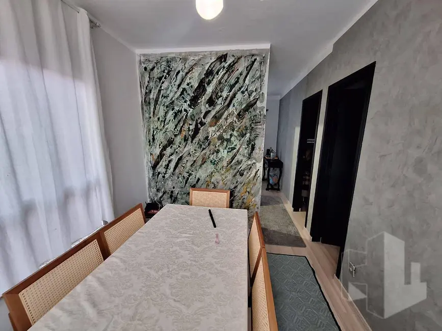 Foto 2 de Casa com 2 quartos à venda, 200m2 em Jardim Itatiaia, Jau - SP