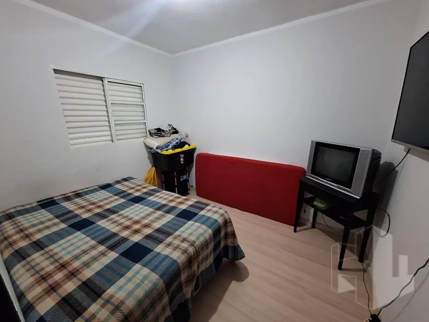 Foto 5 de Casa com 2 quartos à venda, 200m2 em Jardim Itatiaia, Jau - SP