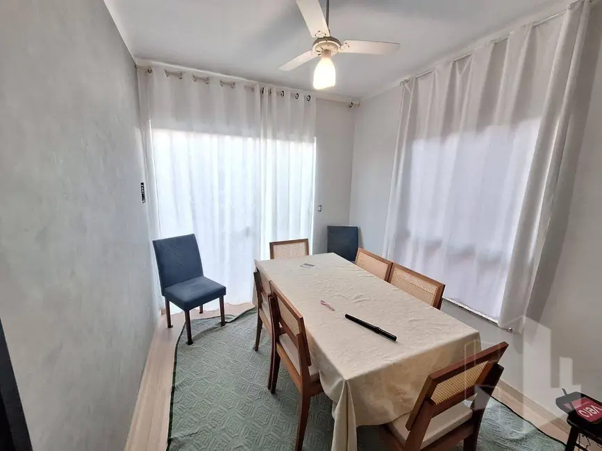Foto 1 de Casa com 2 quartos à venda, 200m2 em Jardim Itatiaia, Jau - SP