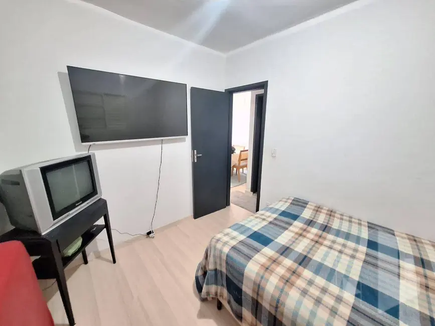Foto 4 de Casa com 2 quartos à venda, 200m2 em Jardim Itatiaia, Jau - SP