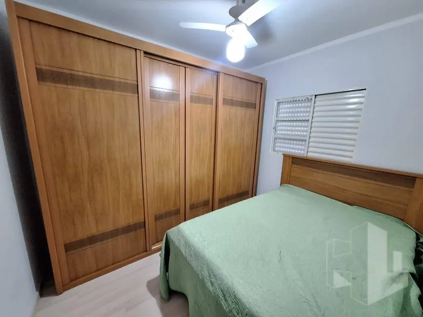 Foto 6 de Casa com 2 quartos à venda, 200m2 em Jardim Itatiaia, Jau - SP