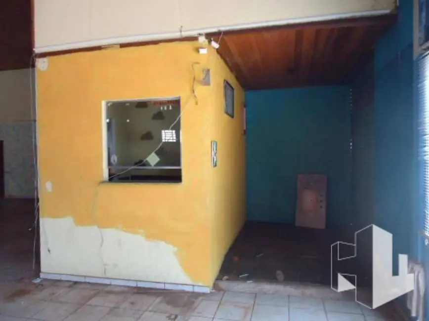 Foto 7 de Sala Comercial para alugar, 500m2 em Vila Nova, Jau - SP