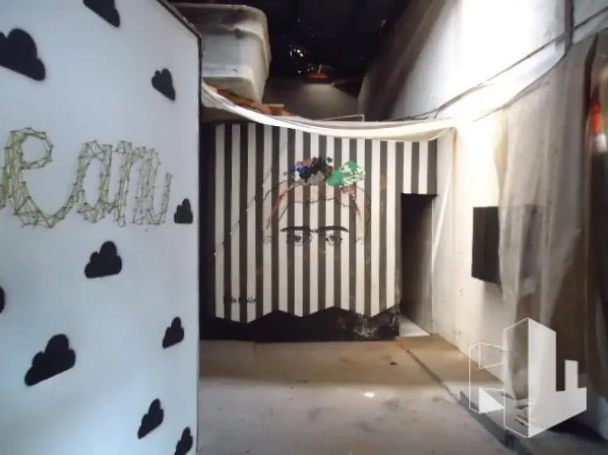 Foto 5 de Sala Comercial para alugar, 500m2 em Vila Nova, Jau - SP