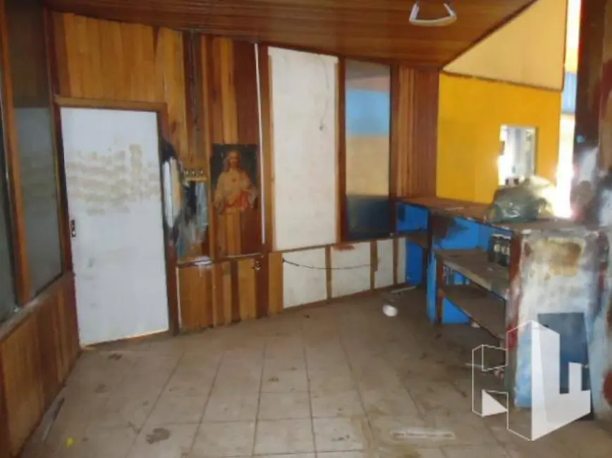 Foto 4 de Sala Comercial para alugar, 500m2 em Vila Nova, Jau - SP