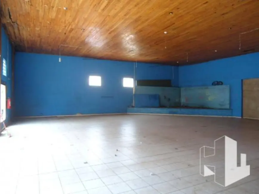 Foto 8 de Sala Comercial para alugar, 500m2 em Vila Nova, Jau - SP