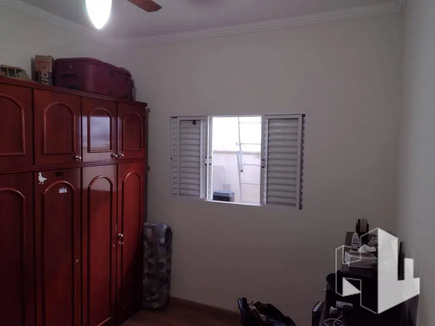 Foto 8 de Casa com 3 quartos à venda, 175m2 em Jardim Novo Horizonte, Jau - SP