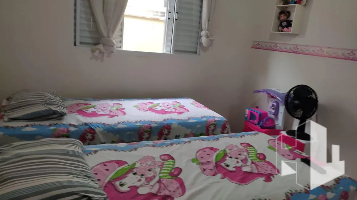 Foto 7 de Casa com 3 quartos à venda, 175m2 em Jardim Novo Horizonte, Jau - SP