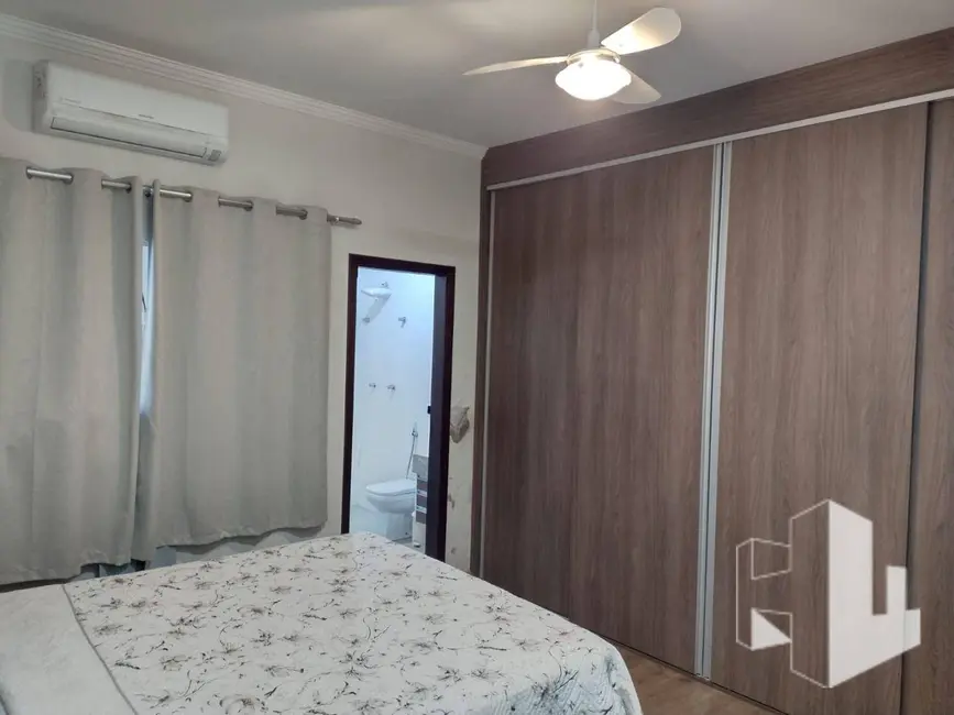 Foto 6 de Casa com 3 quartos à venda, 175m2 em Jardim Novo Horizonte, Jau - SP
