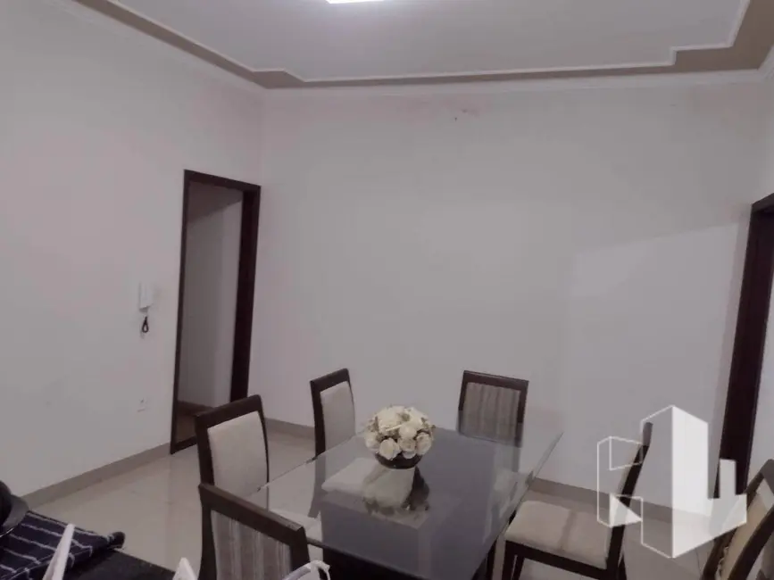 Foto 4 de Casa com 3 quartos à venda, 175m2 em Jardim Novo Horizonte, Jau - SP