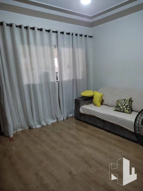 Foto 5 de Casa com 3 quartos à venda, 175m2 em Jardim Novo Horizonte, Jau - SP