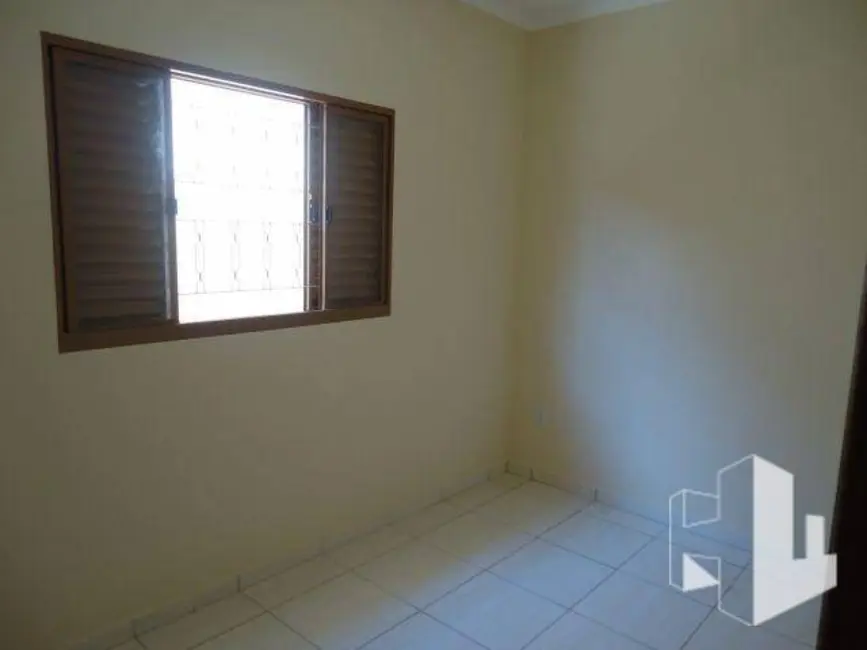 Foto 5 de Casa com 3 quartos à venda, 150m2 em Jardim América, Jau - SP