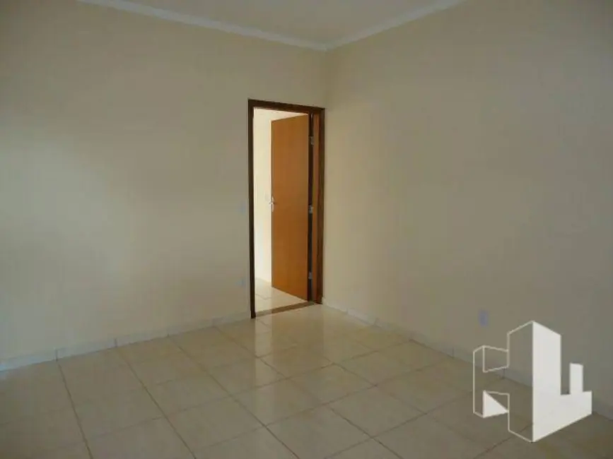 Foto 2 de Casa com 3 quartos à venda, 150m2 em Jardim América, Jau - SP