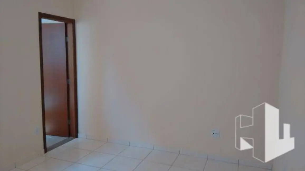 Foto 6 de Casa com 3 quartos à venda, 150m2 em Jardim América, Jau - SP