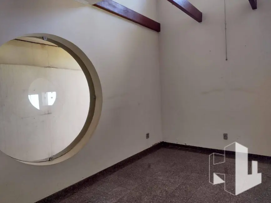 Foto 8 de Casa com 4 quartos à venda, 268m2 em Jardim Netinho Prado, Jau - SP