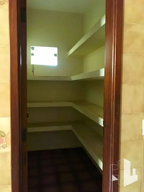 Foto 5 de Casa com 4 quartos à venda, 268m2 em Jardim Netinho Prado, Jau - SP