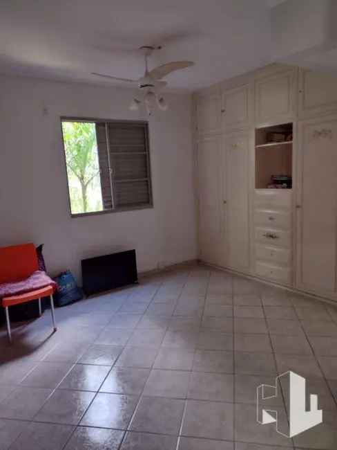 Foto 1 de Apartamento com 2 quartos à venda, 58m2 em Jardim Campos Prado, Jau - SP