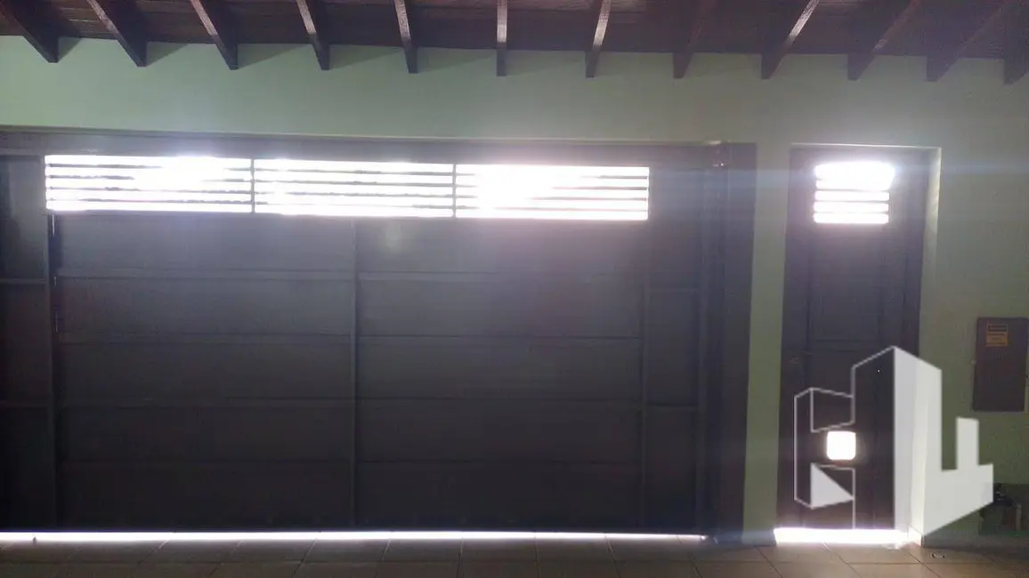 Foto 8 de Casa com 3 quartos à venda, 140m2 em Jardim Cila de Lúcio Bauab, Jau - SP