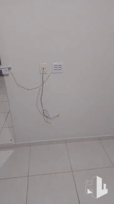 Foto 4 de Casa com 3 quartos à venda, 140m2 em Jardim Cila de Lúcio Bauab, Jau - SP