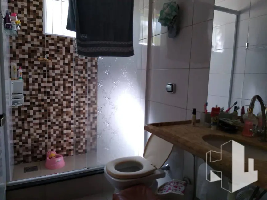 Chácara com 3 quartos para alugar, 5000m2 em Jau - SP - imagem 8 Foto 8 de Chácara com 3 quartos para alugar, 5000m2 em Jau - SP