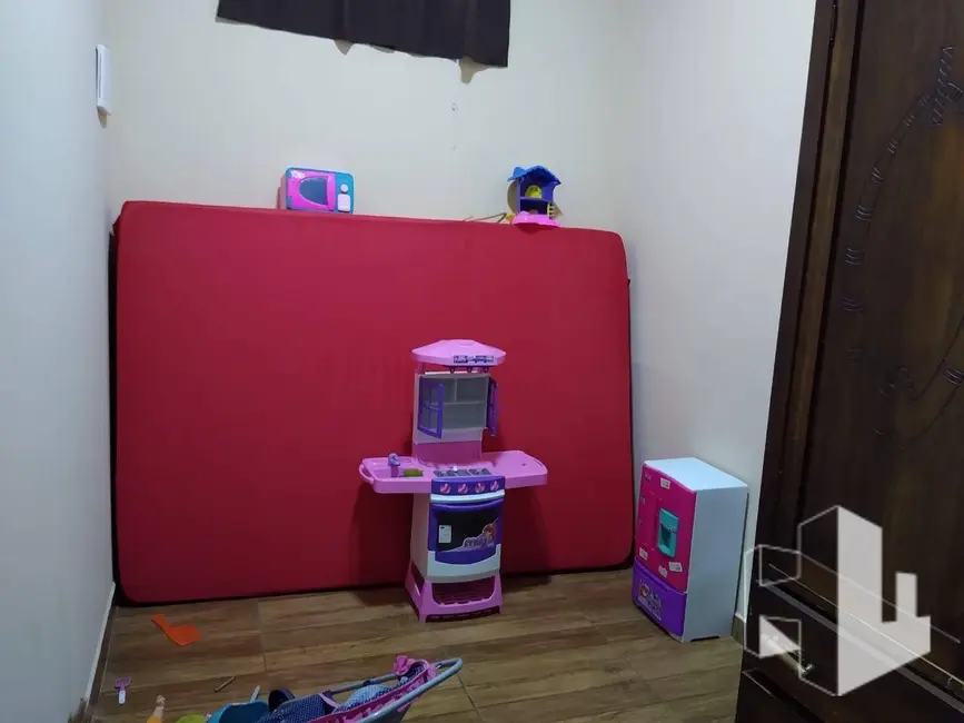Chácara com 3 quartos para alugar, 5000m2 em Jau - SP - imagem 7 Foto 7 de Chácara com 3 quartos para alugar, 5000m2 em Jau - SP