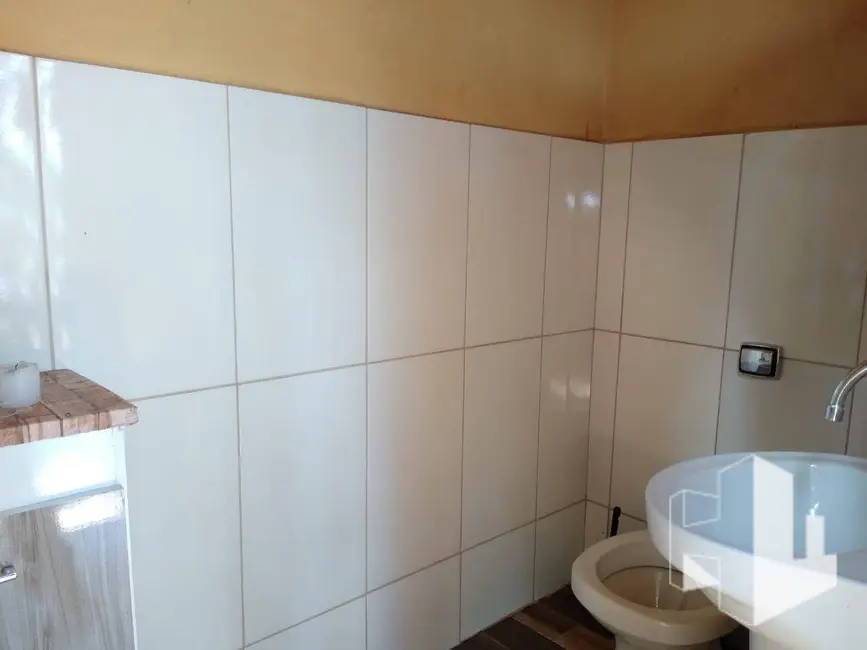 Chácara com 3 quartos para alugar, 5000m2 em Jau - SP - imagem 9 Foto 9 de Chácara com 3 quartos para alugar, 5000m2 em Jau - SP