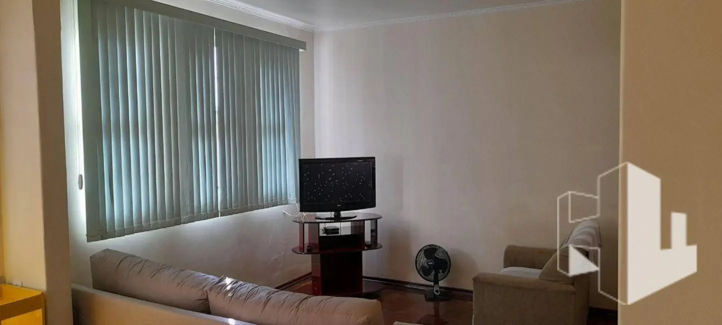 Foto 3 de Casa com 5 quartos à venda, 528m2 em Chácara Braz Miraglia, Jau - SP