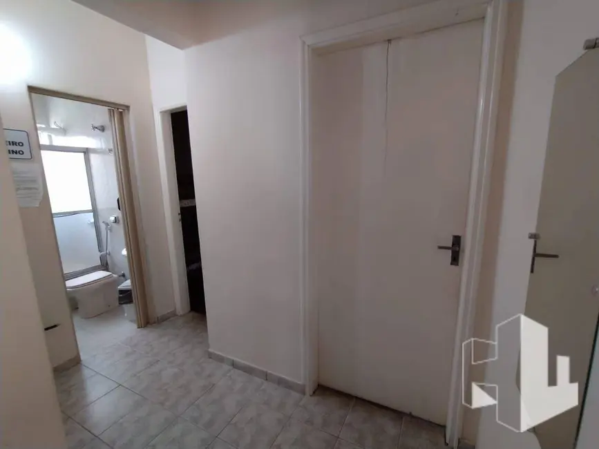 Foto 7 de Casa com 5 quartos à venda, 528m2 em Chácara Braz Miraglia, Jau - SP