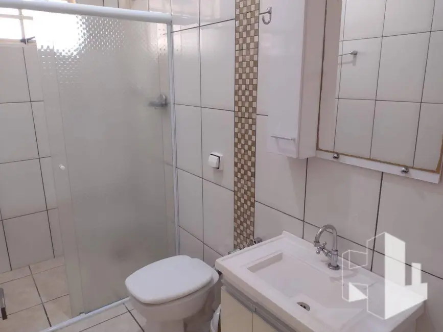 Foto 9 de Casa com 2 quartos à venda, 190m2 em Jardim das Paineiras, Jau - SP