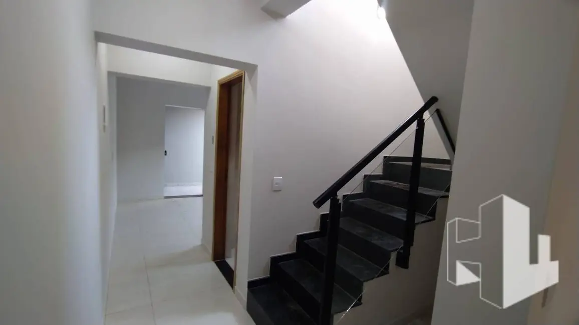 Casa com 2 quartos para alugar, 88m2 em Vila Carvalho, Jau - SP - imagem 8 Foto 8 de Casa com 2 quartos para alugar, 88m2 em Vila Carvalho, Jau - SP