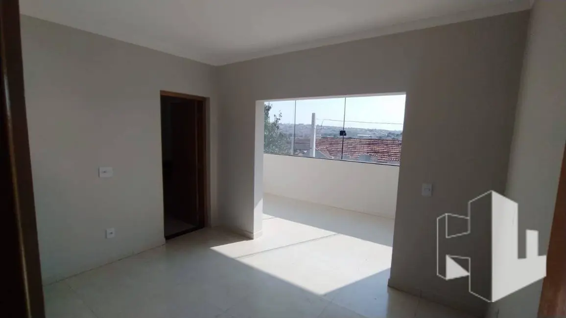 Casa com 2 quartos para alugar, 88m2 em Vila Carvalho, Jau - SP - imagem 7 Foto 7 de Casa com 2 quartos para alugar, 88m2 em Vila Carvalho, Jau - SP