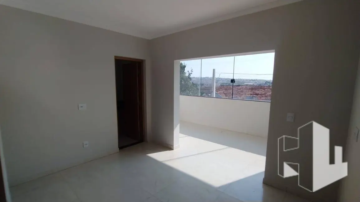 Casa com 2 quartos para alugar, 88m2 em Vila Carvalho, Jau - SP - imagem 9 Foto 9 de Casa com 2 quartos para alugar, 88m2 em Vila Carvalho, Jau - SP